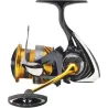 Moulinet DAIWA REVROS LT 2023 – Performance et Fiabilité