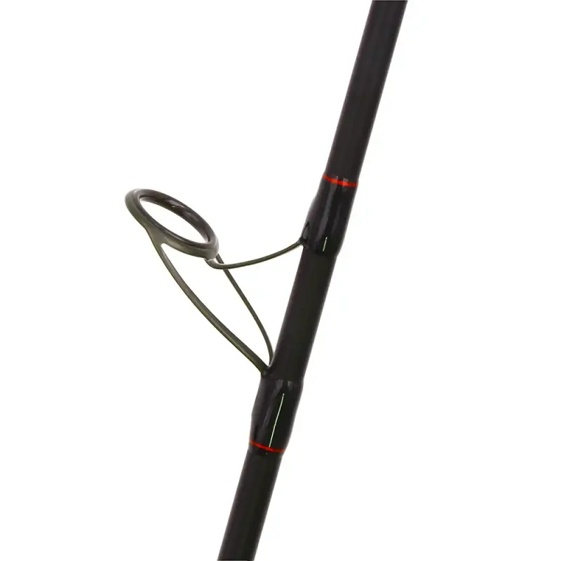 Canne SCRATCH TACKLE INCLUSIVE