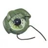 Compas Iris 50 Kaki - Zone AB