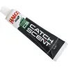 Attractant Halco Catch Scent Fresh Water