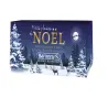 Coffret thé petit plaisir de Noël