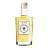 Hydromel cuvée tradition