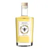 Hydromel pêche blanche