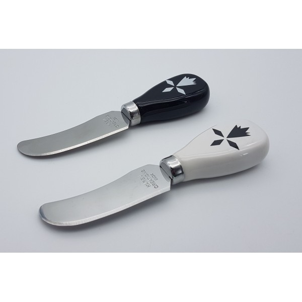 Couteau à tartiner Breizh Collection - Littomer