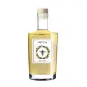 Hydromel au caramel au beurre salé