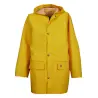 Veste ciré DERBY enfant Jaune