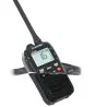 VHF portable SX-350+