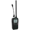 VHF portable SX-350+