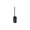 VHF portable SX-350+