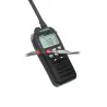 VHF portable SX-400+
