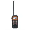 VHF portable HX210E