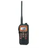 VHF portable HX210E