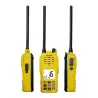 VHF portable RT420 DSC MAX