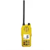 VHF portable RT420 DSC MAX