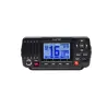 VHF fixe FX-500+ ASN – GPS intégré