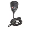 VHF fixe FX-500+ ASN – GPS intégré