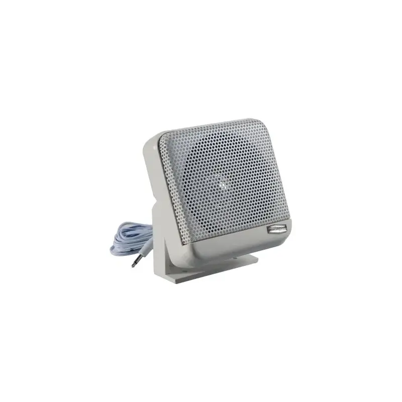 Haut-parleur 20W pour VHF sur étrier