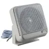 Haut-parleur 20W pour VHF sur étrier