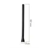 Antenne VHF de rechange – RT411, RT420, RT420 DSC, RT430 et RT440