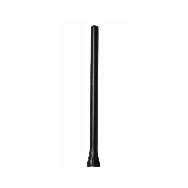 Antenne VHF de rechange – compatible Navicom RT411 à RT440