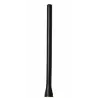 Antenne VHF de rechange – compatible Navicom RT411 à RT440