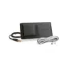 Pack Fusion® MS-RA60 + 2 haut-parleurs EL – chaîne stéréo marine Bluetooth IPX7