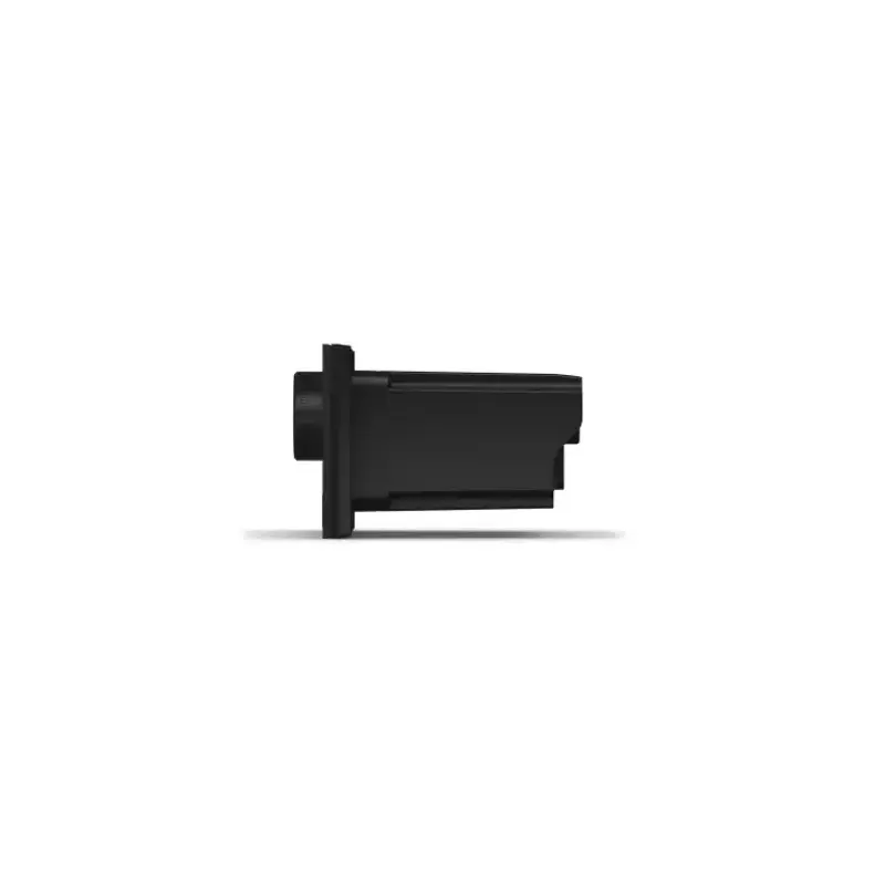 Pack Fusion® MS-RA60 + 2 haut-parleurs EL – chaîne stéréo marine Bluetooth IPX7
