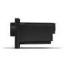 Pack Fusion® MS-RA60 + 2 haut-parleurs EL – chaîne stéréo marine Bluetooth IPX7