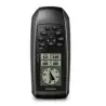 GPS portable Garmin GPS 73 – haute sensibilité, étanche IPX7