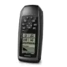 GPS portable Garmin 73 – haute sensibilité, étanche IPX7
