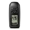 GPS portable Garmin 73 – haute sensibilité, étanche IPX7