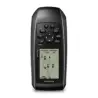 GPS portable Garmin 73 – haute sensibilité, étanche IPX7