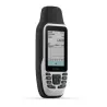 GPS portable Garmin GPSMAP® 79s – flottant, étanche et cartographiable