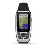 GPS portable Garmin GPSMAP® 79s – flottant, étanche IPX7 et cartographiable