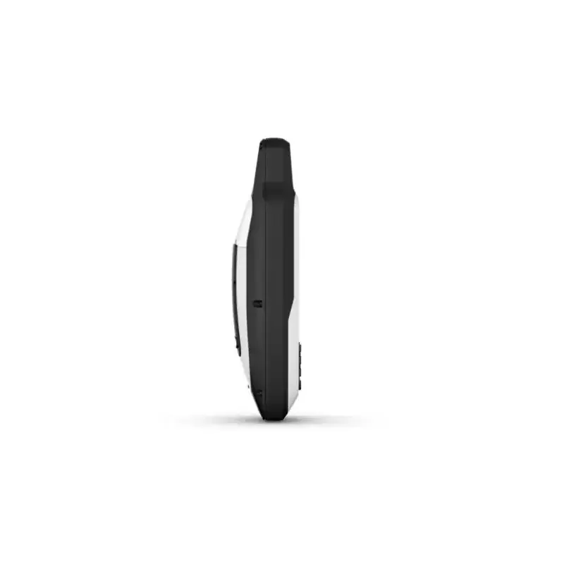GPS portable Garmin GPSMAP® 79s – flottant, étanche IPX7 et cartographiable