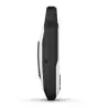 GPS portable Garmin GPSMAP® 79s – flottant, étanche IPX7 et cartographiable
