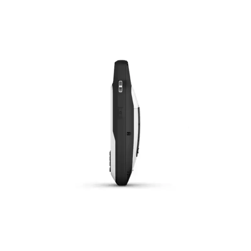 GPS portable Garmin GPSMAP® 79s – flottant, étanche IPX7 et cartographiable