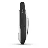 GPS portable Garmin GPSMAP® 79s – flottant, étanche IPX7 et cartographiable