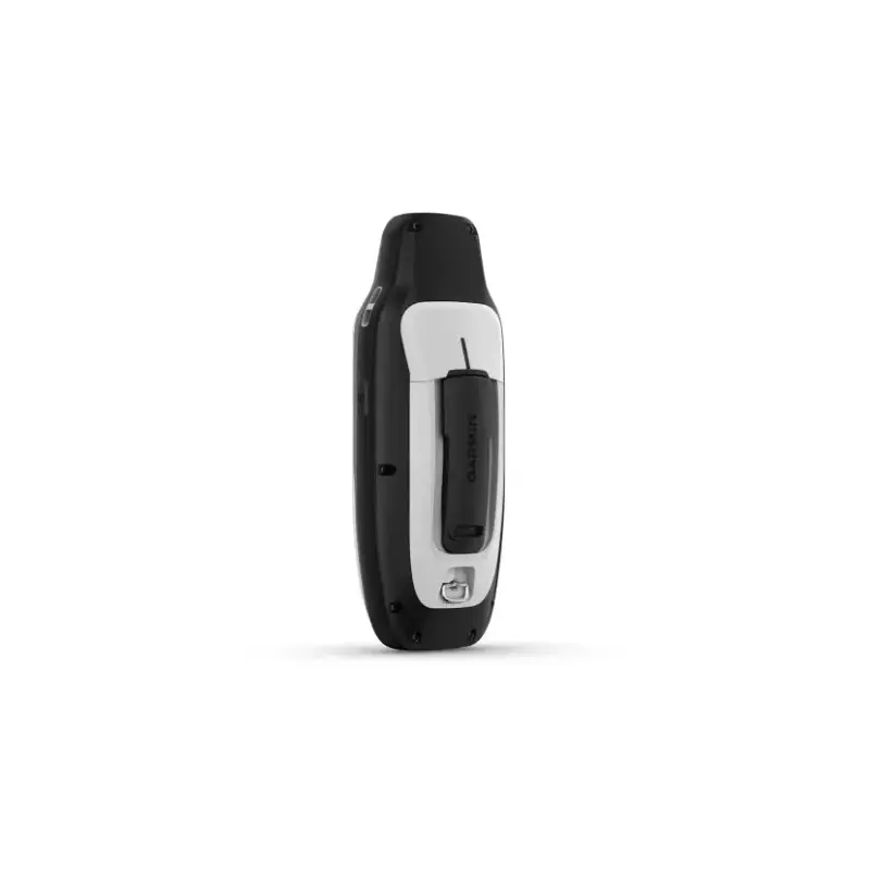 GPS portable Garmin GPSMAP® 79s – flottant, étanche IPX7 et cartographiable