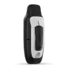 GPS portable Garmin GPSMAP® 79s – flottant, étanche IPX7 et cartographiable