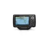 GPS Lecteur de carte Humminbird HELIX 5 G2 – antenne GPS intégrée (410240-1)