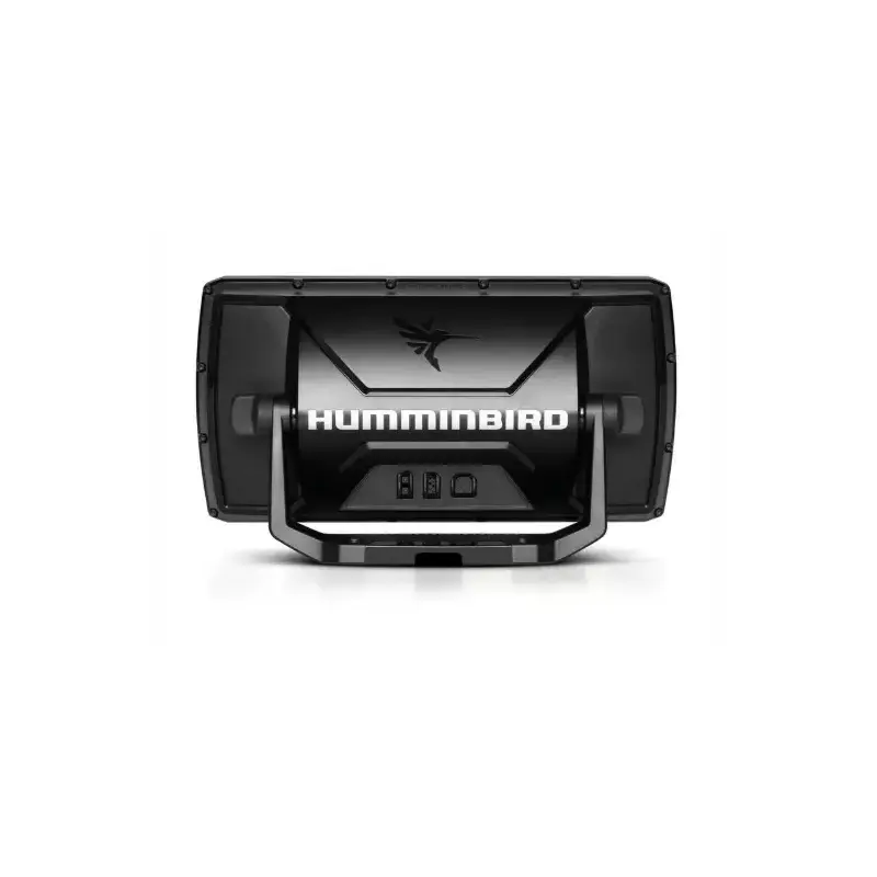 GPS-Lecteur de carte HELIX 5 G2, avec antenne GPS intégrée (410240-1)