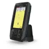 Garmin STRIKER Vivid 4cv – sondeur GPS 4,3" avec sonde GT20-TM
