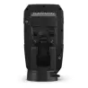 Garmin STRIKER Vivid 4cv – sondeur GPS 4,3" avec sonde GT20-TM