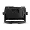 Garmin STRIKER Vivid 5cv – sondeur GPS 5" avec sonde GT20-TM