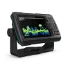 Garmin STRIKER Vivid 7cv – sondeur GPS 7" Wi-Fi avec sonde GT20-TM