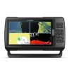Garmin STRIKER Vivid 9sv – sondeur GPS 9" Wi-Fi avec sonde GT52HW-TM
