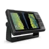 Garmin STRIKER Vivid 9sv – sondeur GPS 9" Wi-Fi avec sonde GT52HW-TM