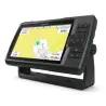 Sondeur GPS Garmin STRIKER™ Vivid 9sv – avec sonde GT52HW-TM et Wi-Fi intégré