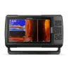Garmin STRIKER Vivid 9sv – sondeur GPS 9" Wi-Fi avec sonde GT52HW-TM